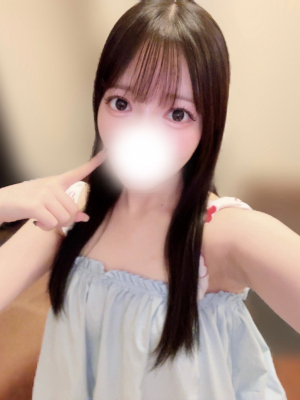 夏目 じゅり
