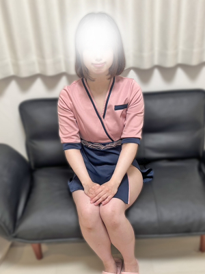 平川ひなみ