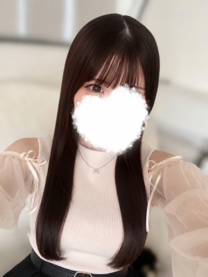 みれい