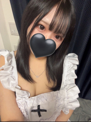 うらら