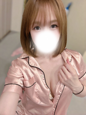白瀬 もあ