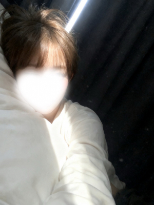 あおい