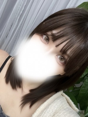 夏目 まみ