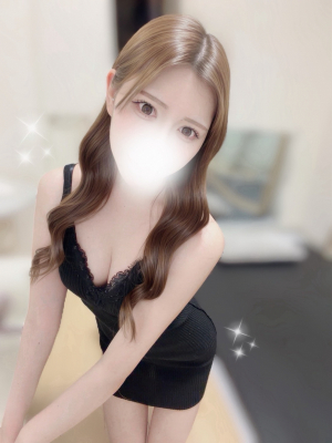 にいな