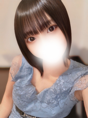 小南るな