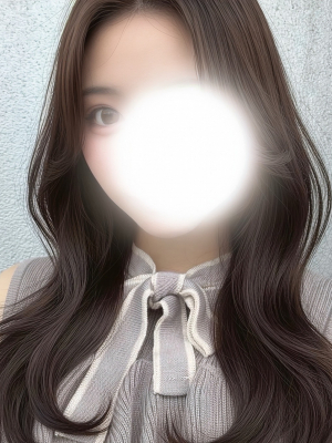 りさ