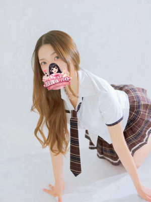 桃瀬ゆら