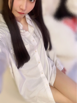 🆕一ノ瀬ゆりあ20代