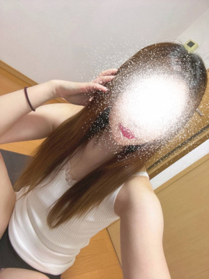 百瀬 ゆう