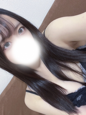さや