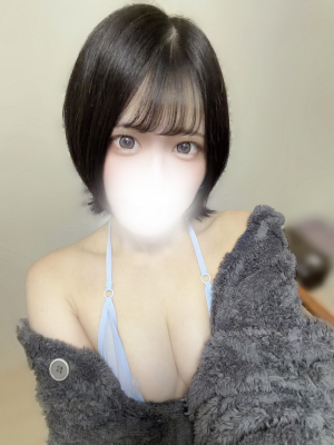 夢乃ひびき