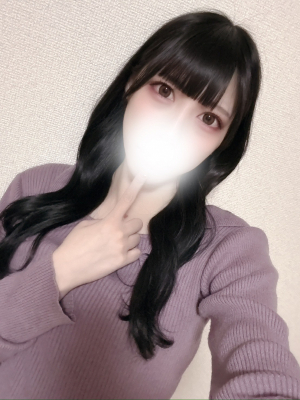 みゆな