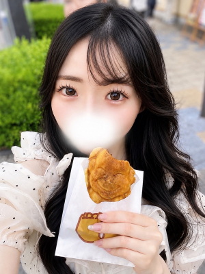 りり