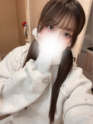 かなの