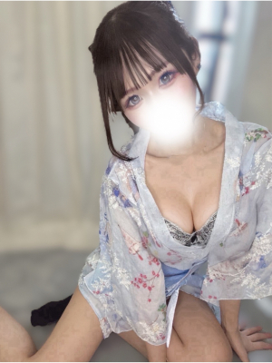 香坂にこり