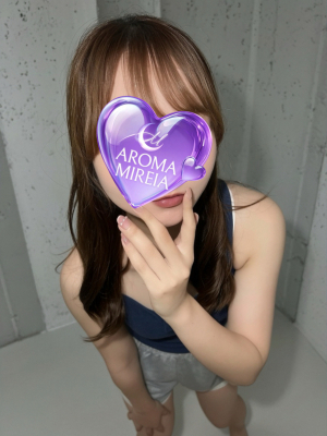 月城ゆら