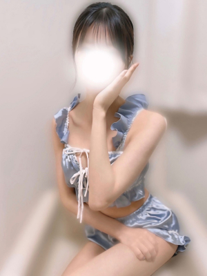 小川ひまり