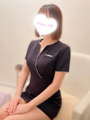 渚沢めい