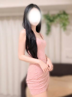 朝比奈のん