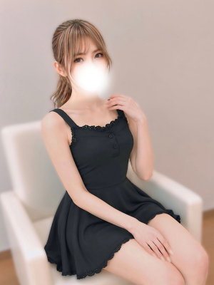 日南りさ