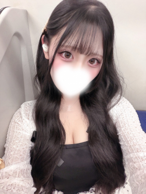 るの