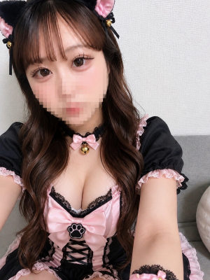 りか