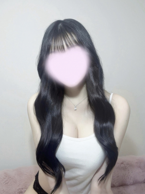 れいみ