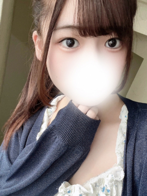 まりな