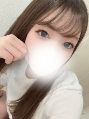 ゆきな