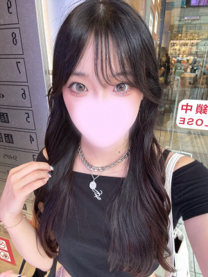 白河 るる