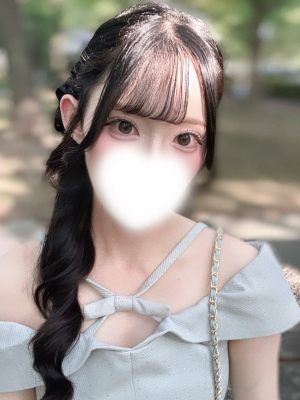 あゆな(SILVER)