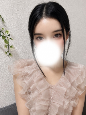 みけ