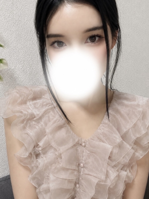 みけ