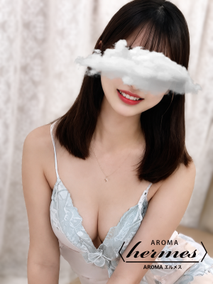 松宮　さえ