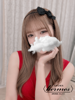 生田　りな