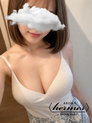 篠田　まき