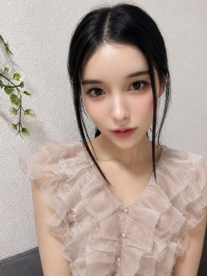 みけ
