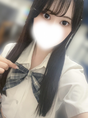 坂巻 みい