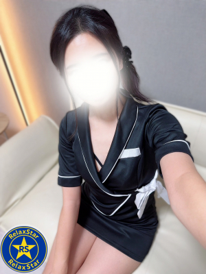 七瀬 ゆあ