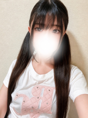 めあ