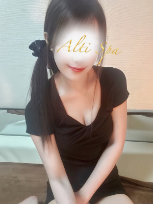 あいり