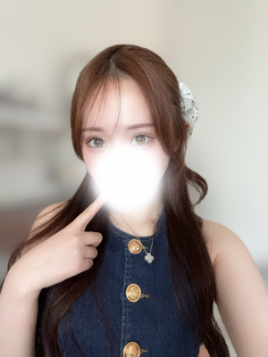 みずき