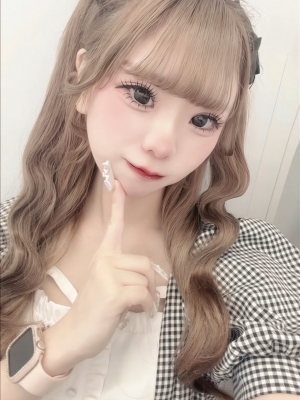 みく