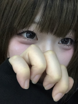 こみや