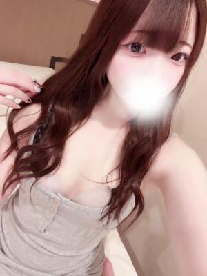 いちご