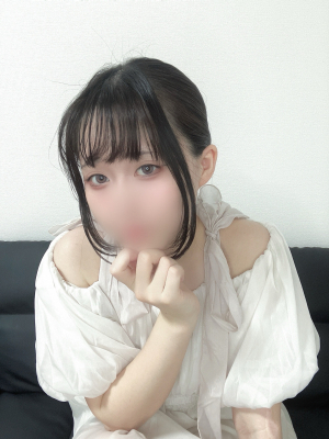 あい