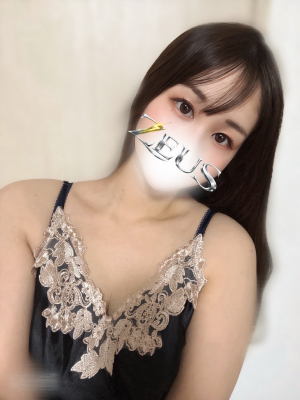 山野 ひとみ