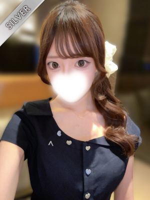 りみか(SILVER)