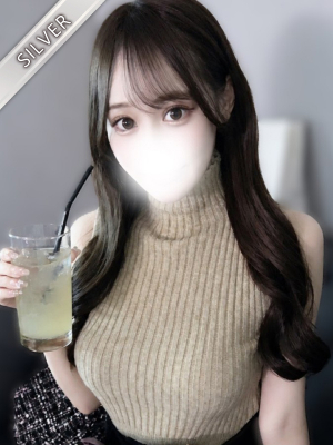 のどか(SILVER)