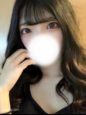 えみり